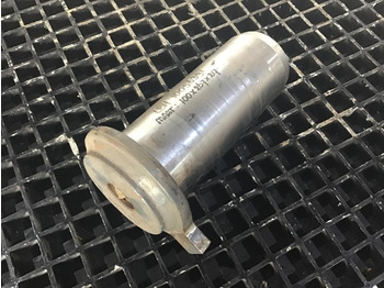 Moteur et pièces Liebherr Pin 100x267x217: photos 2