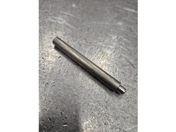 Moteur et pièces LIEBHERR