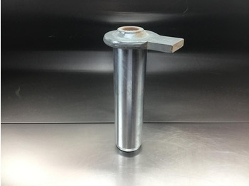 Moteur et pièces LIEBHERR