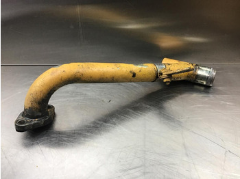 Hydraulique LIEBHERR