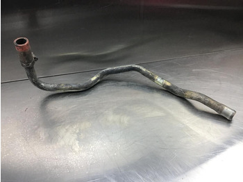 Système de refroidissement LIEBHERR