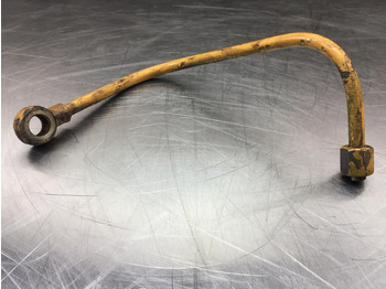 Système de carburant LIEBHERR