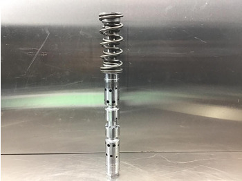 Vérin hydraulique LIEBHERR