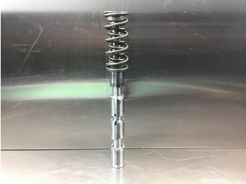 Vérin hydraulique LIEBHERR