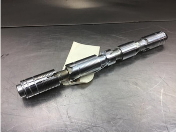 Vérin hydraulique LIEBHERR