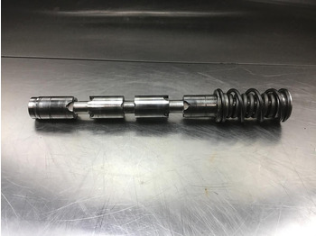 Vérin hydraulique LIEBHERR