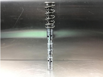 Vérin hydraulique LIEBHERR