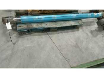 Vérin hydraulique LIEBHERR