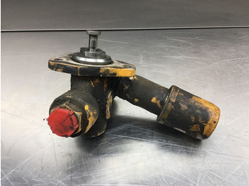 Pompe hydraulique LIEBHERR