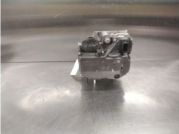 Pompe hydraulique LIEBHERR