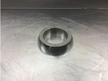 Suspension Liebherr R900 Li: photos 3