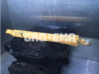 Vérin hydraulique LIEBHERR