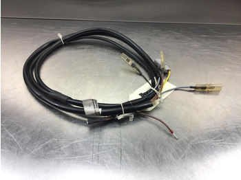 Câble/ Fil LIEBHERR