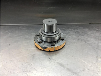 Hydraulique LIEBHERR