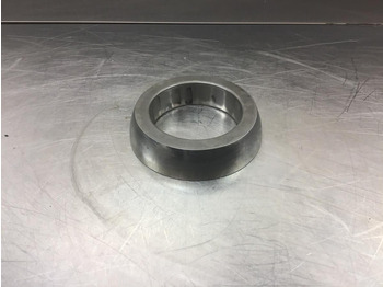 Hydraulique LIEBHERR