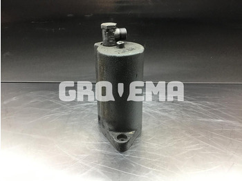 Hydraulique LIEBHERR