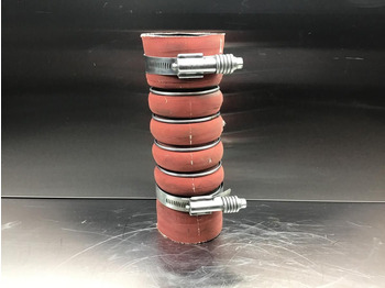 Système de refroidissement LIEBHERR