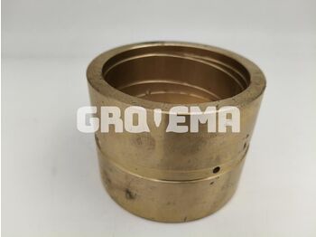 Hydraulique LIEBHERR