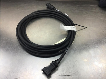 Câble/ Fil LIEBHERR