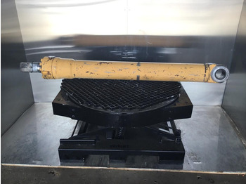 Vérin hydraulique LIEBHERR