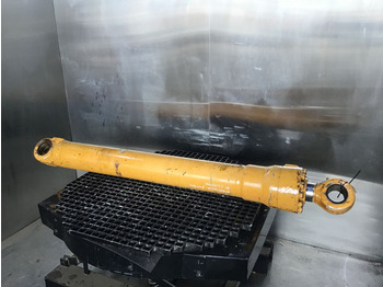 Vérin hydraulique LIEBHERR