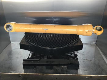 Vérin hydraulique LIEBHERR