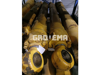 Vérin hydraulique LIEBHERR