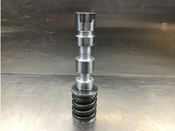 Hydraulique LIEBHERR