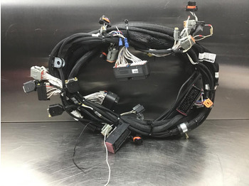 Câble/ Fil LIEBHERR