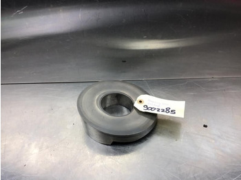 Hydraulique LIEBHERR