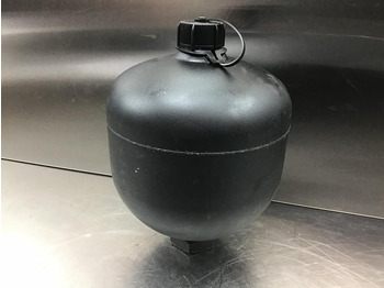 Hydraulique LIEBHERR