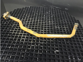 Hydraulique LIEBHERR