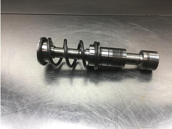 Hydraulique LIEBHERR