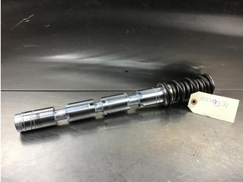 Hydraulique LIEBHERR