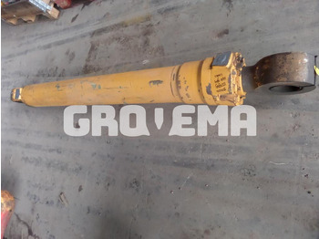 Vérin hydraulique LIEBHERR