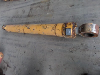 Vérin hydraulique LIEBHERR