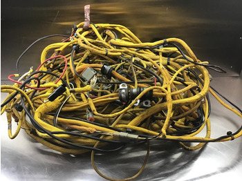 Câble/ Fil LIEBHERR