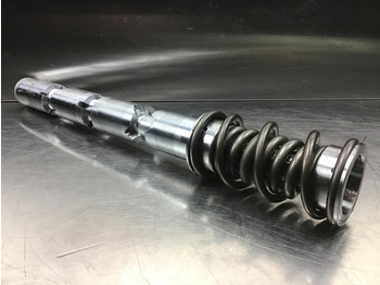 Hydraulique LIEBHERR