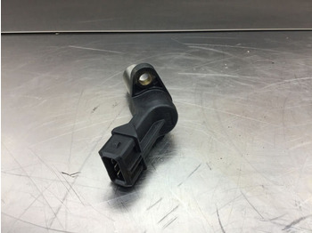 Capteur Liebherr Rotational Speed Sensor: photos 4