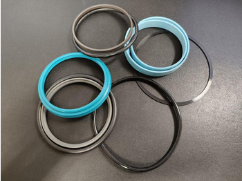 Vérin hydraulique LIEBHERR