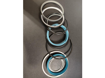 Vérin hydraulique LIEBHERR