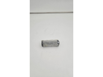 Filtre hydraulique LIEBHERR