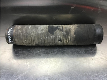 Réservoir hydraulique LIEBHERR