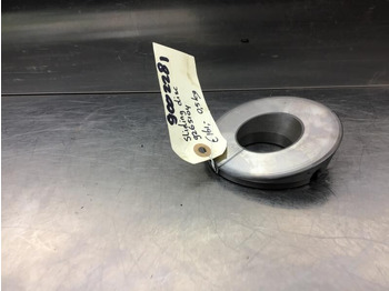 Disques de frein LIEBHERR