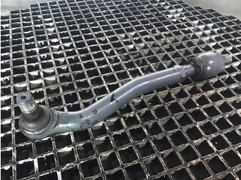 Commande de gouvernail LIEBHERR