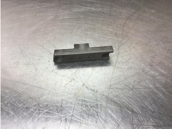 Moteur et pièces LIEBHERR