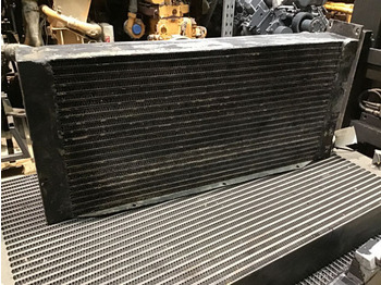 Radiateur Liebherr Watercooler: photos 4