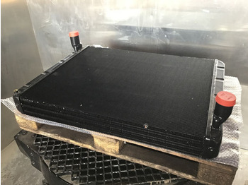 Radiateur LIEBHERR