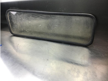 Fenêtre et pièces LIEBHERR