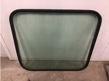 Fenêtre et pièces LIEBHERR